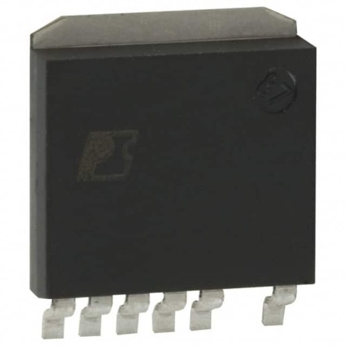 IC REG CONV POE TELECM 1OUT SPAK