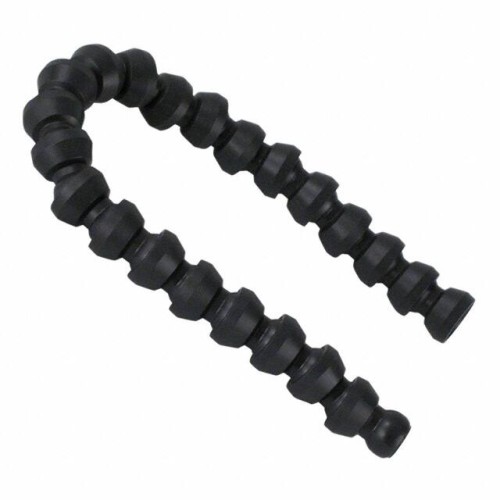 HOSE SYS 1/4 11" LONG SECTION