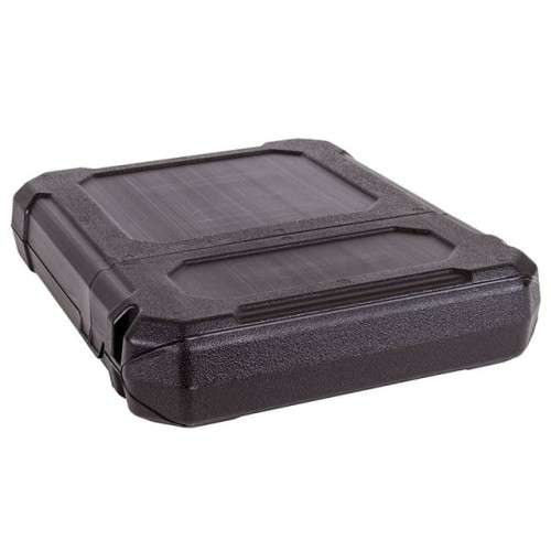 DOCU-BOX TRI-FOLD