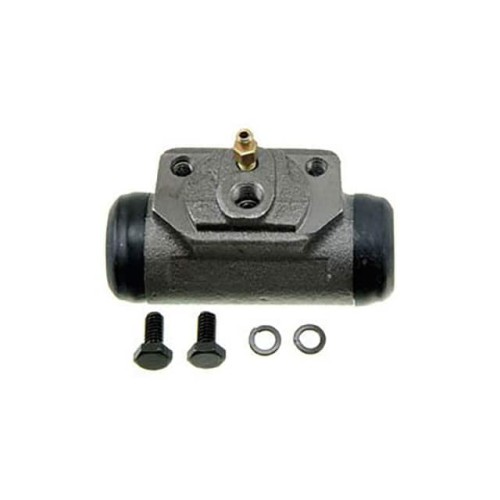 DORMAN DRUM BRAKE WHEEL CYLINDER