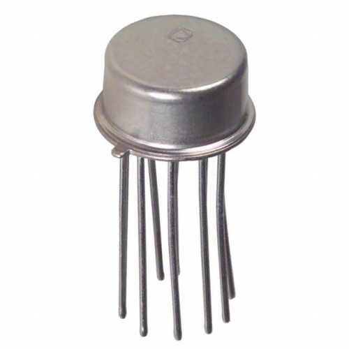 IC MULT DIV LASER TRIM TO100-10
