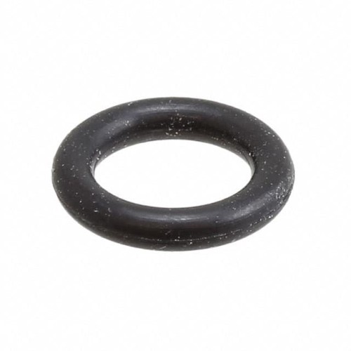 LENS SPACER