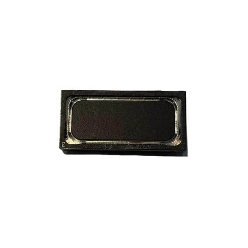 23X11MM 2W HIGH OUTPUT SPEAKER