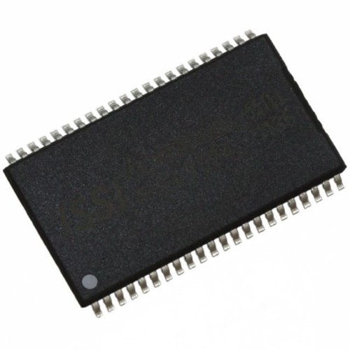 IC DRAM 16MBIT PAR 44TSOP II