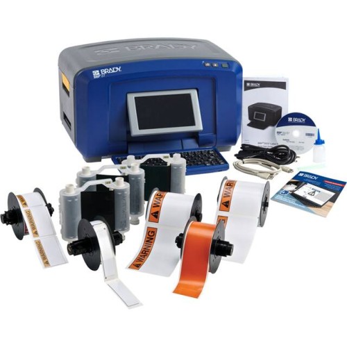 BBP37_AF_BWS SFID SUITE KIT
