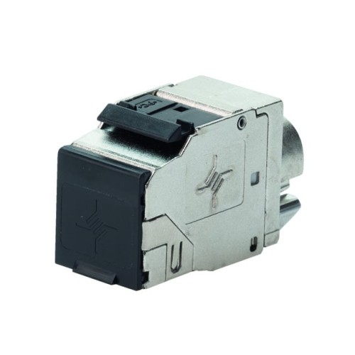 AMJ MODULE CAT.8.1 T568A/B