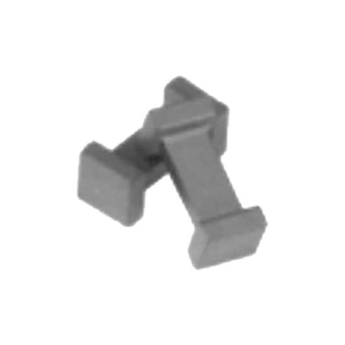 77 BOBBIN RECTANGULAR