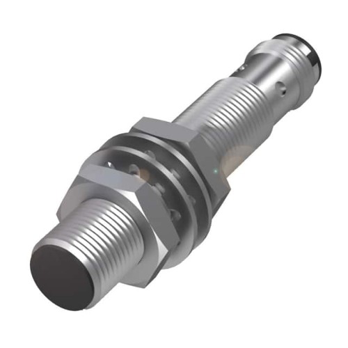 DIMENSION= 12 X 65 MM, STYLE=M12