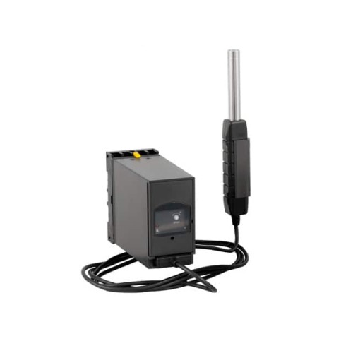 Calibrated Sound Level Meter