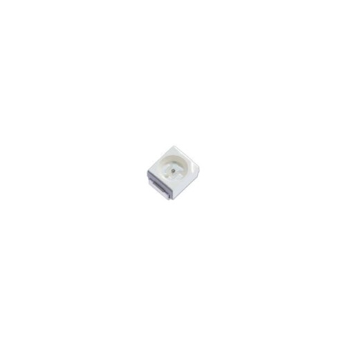 3.5X2.8MM SMD LED