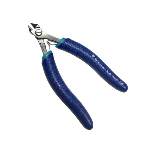 CUTTER SIDE TPRD FULL FLUSH 5.6"