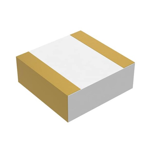 THERMAL CONDUCTOR Q-BRIDGE