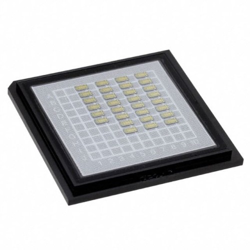 EPOXY TC CW