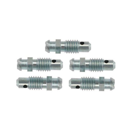H9405 BRAKE BLEEDER SCREW