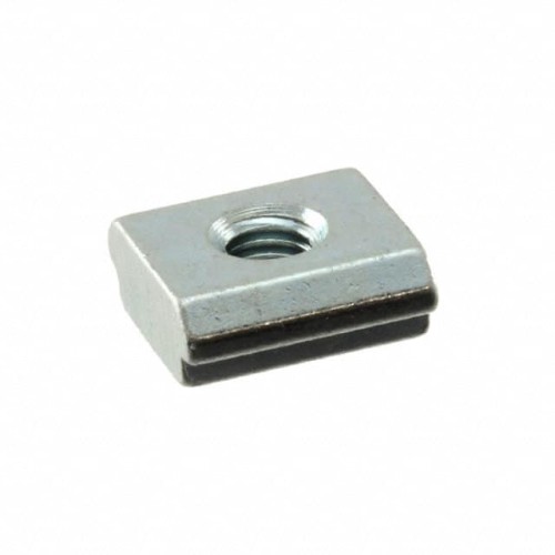 SLOT STONE N 30MM, M5