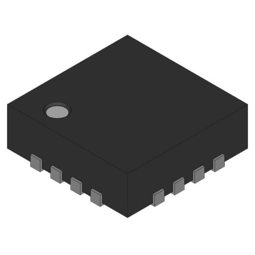 SERIAL IN PARALLEL OUT, HC/UH SE