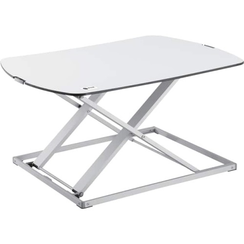 ULTRASLIM COMPACT STANDING DESK