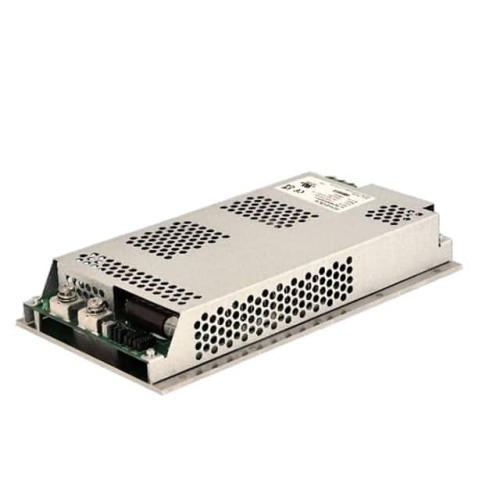 AC/DC POWER SUPPLY, CONDUCTIVE C