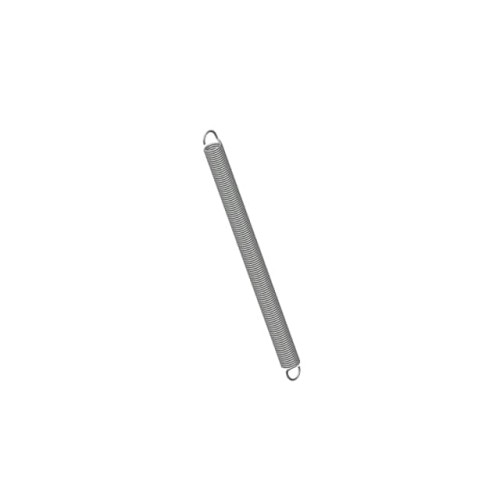 EXT O= .562,L= 8.25,W= .0625