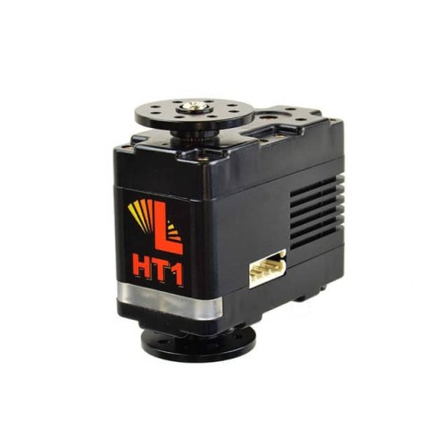 LSS HIGH TORQUE