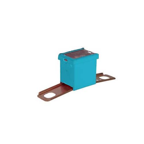 FUSE AUTO 20A 32VDC AUTO LINK
