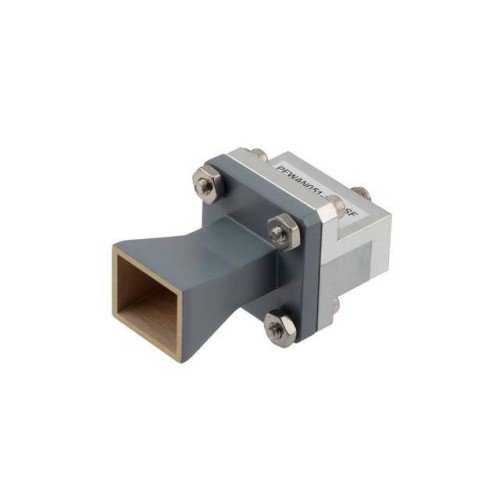 WR51 GAIN HRN 15-22GHZ 10DBI