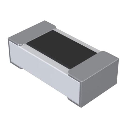 RES SMD 7.32KOHM 0.1% 1/16W 0402
