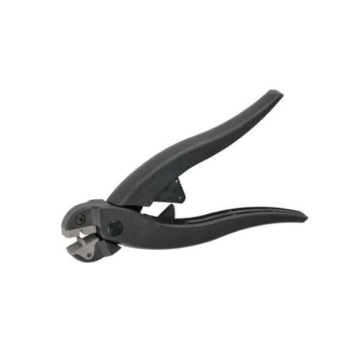 CRIMPIT 2.4 Z CRIMPS FERRULES WI