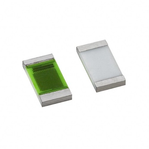 RES SMD 223 OHM 0.1% 0.4W 1206