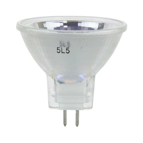 20MR11/GU4/NFL/12V 20W MR11 MINI
