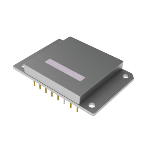 FOOD SENSOR LVF 5.5-11M(128CH)