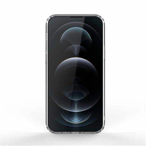 CLEARSHIELDIPHONE13PROMAXCLEAR