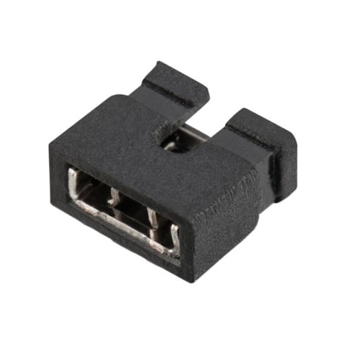 WR-PHD_2.00MM_JUMPER_BLACK W/ TE