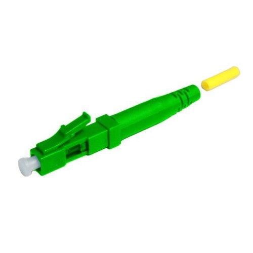 OF PL-SPLC-MEC LCSX SMAPC 30 10X