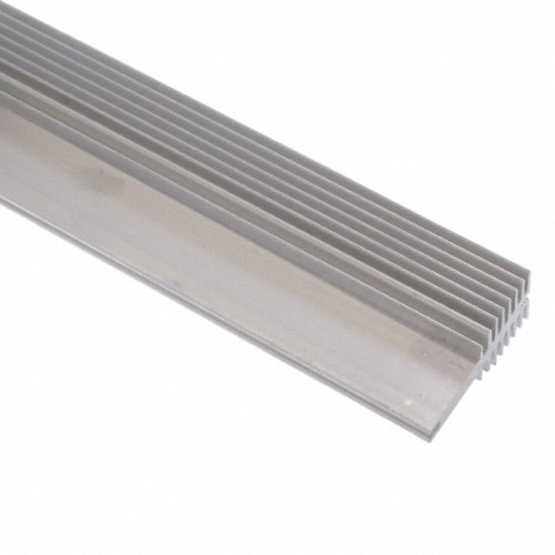 78220 EXTRUSION 2.36X1.18"X4.1'