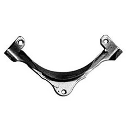 BEND SUPPORT FOR 3/4" PEX