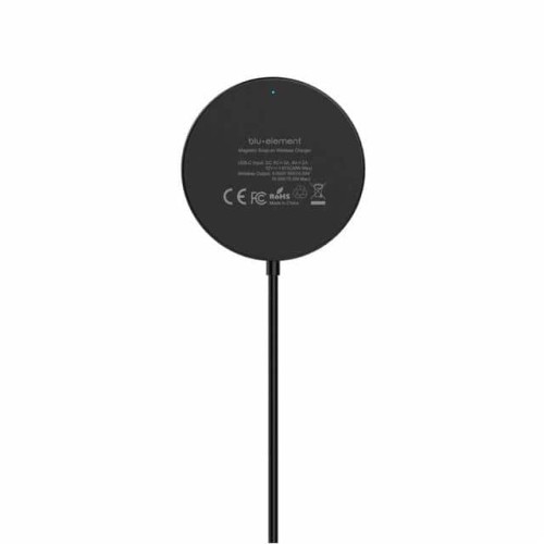 MAGNETICWIRELCHA6FTCBL15WSAFFIBL
