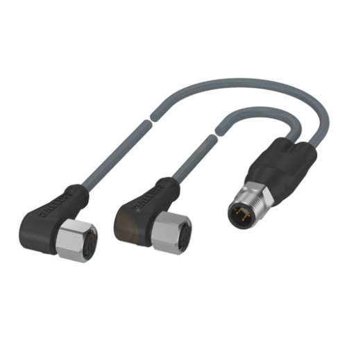 BCC S414-S425-S425-U2043-025