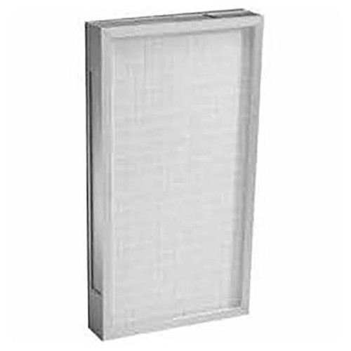 5455257415 MINIPLEAT HEPA FILTER
