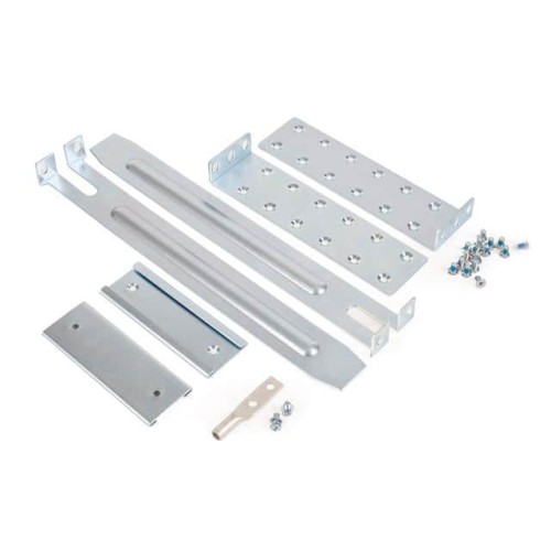 Mounting Bracket