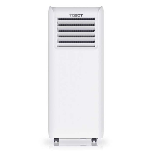 PORTABLE AC