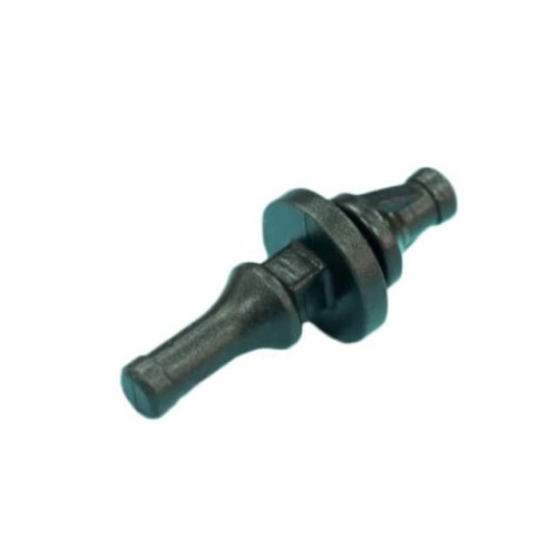 FAN MOUNT RIVET,TPE,ISOLATING