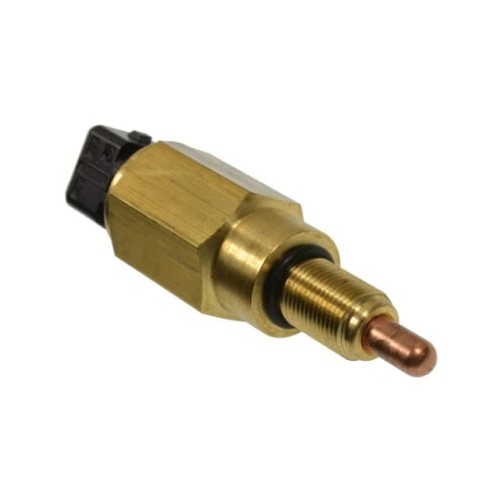 NEUTRAL SAFETY SWITCH