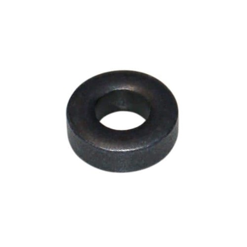 75 COATED TOROID