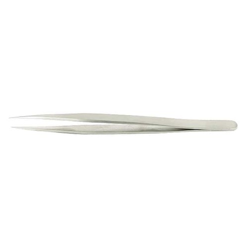 TWEEZERS ANTI-ACID/ANTI-MAG SS