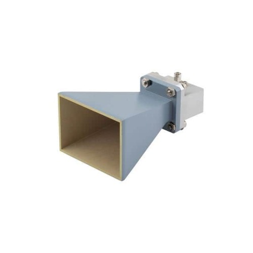 WR102 GAIN HRN 7-11GHZ 15DBI
