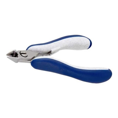 HIGH PRECISION ERGO-TEK SLIM CUT