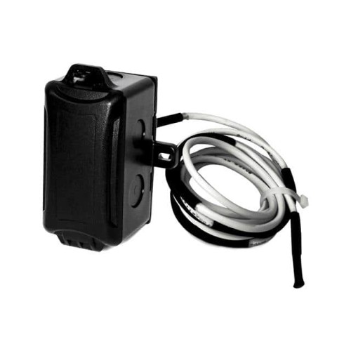 10,000 Ohm Thermistor (Type II),
