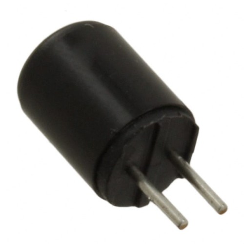 FUSE BRD MNT 1.6A 125VAC/VDC RAD