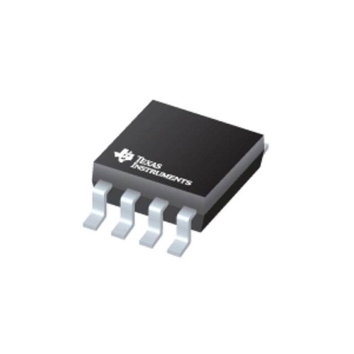 1.25-W, MONO, ANALOG INPUT CLASS